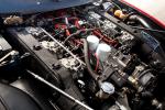 Ferrari 365 GTC/4 1972 года